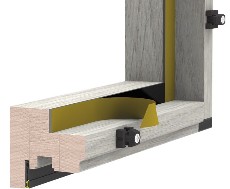 incollaggio-strutturale-infissi-legno-alluminio-requadro-i_nobili