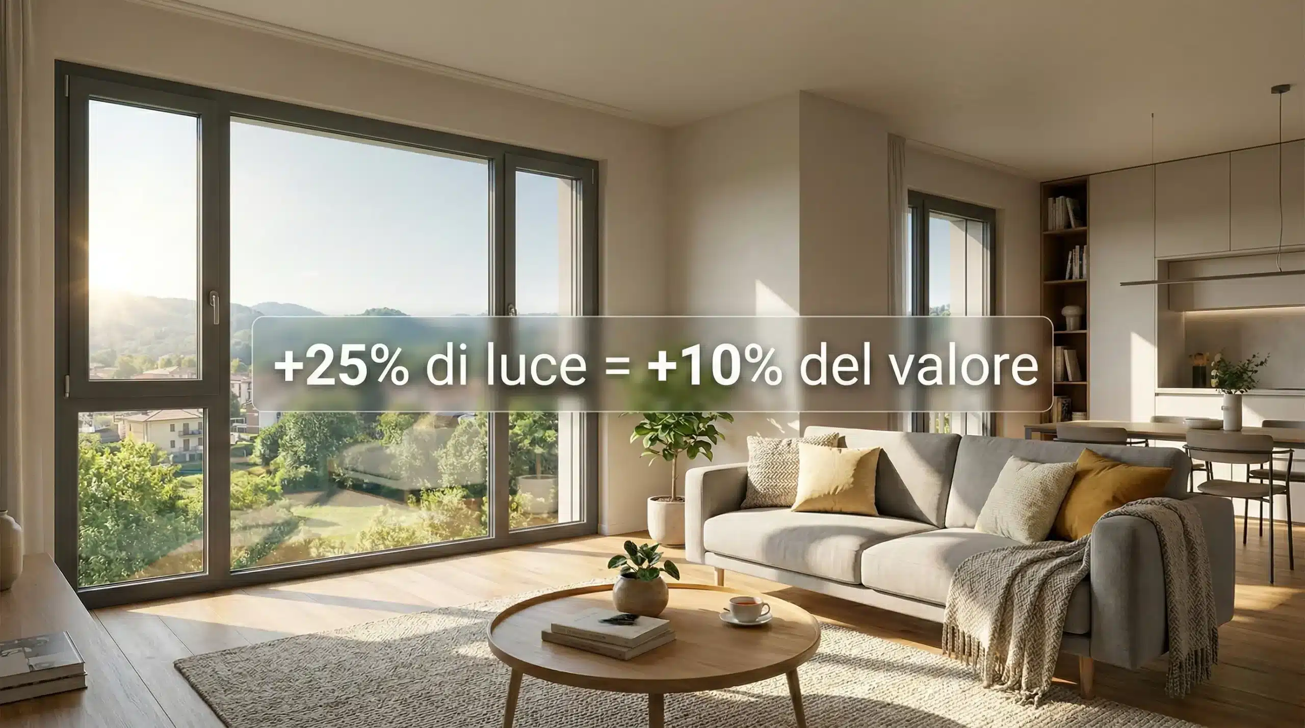 luce-naturale-in-casa